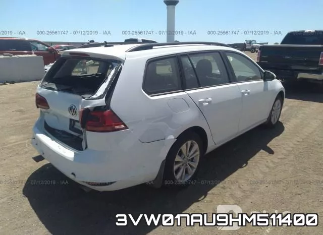 3VW017AU9HM511400_4.webp