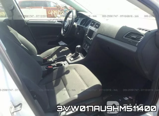 3VW017AU9HM511400_5.webp