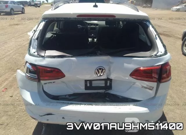 3VW017AU9HM511400_6.webp