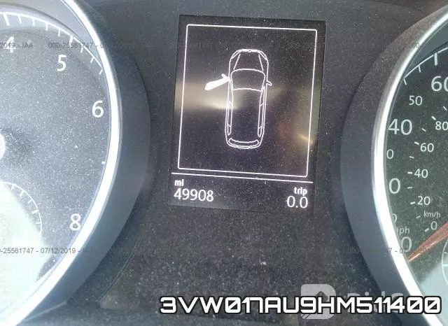 3VW017AU9HM511400_7.webp