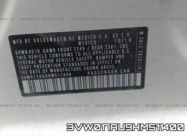 3VW017AU9HM511400_9.webp