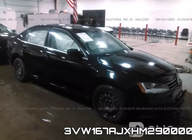 3VW167AJXHM290000_1.webp