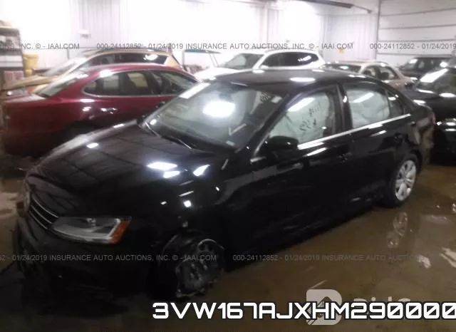 3VW167AJXHM290000_2.webp