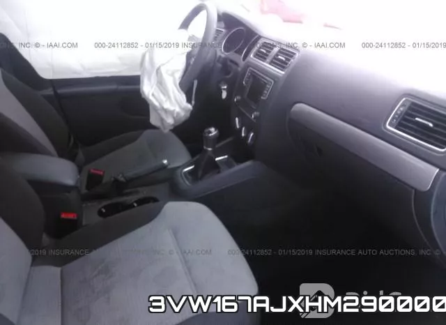 3VW167AJXHM290000_5.webp