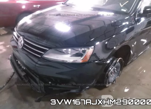 3VW167AJXHM290000_6.webp