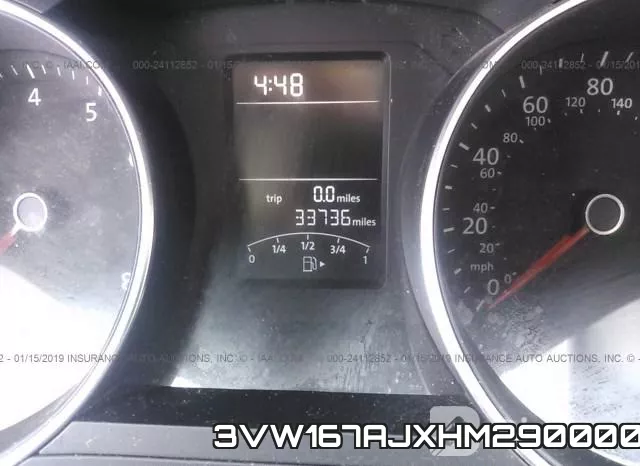 3VW167AJXHM290000_7.webp