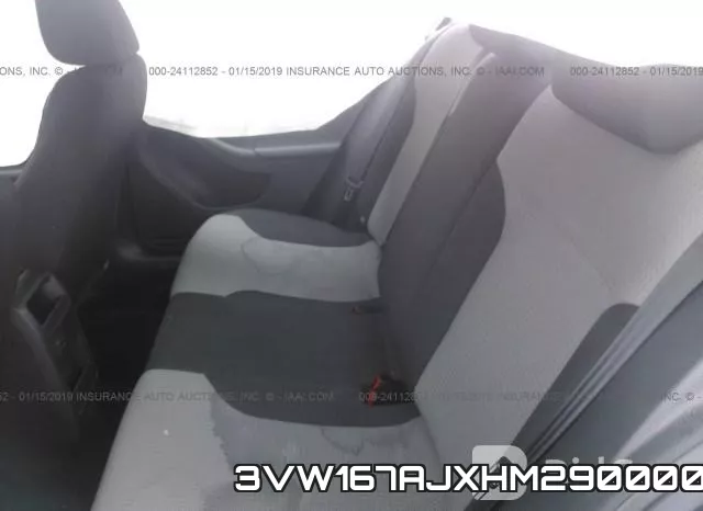 3VW167AJXHM290000_8.webp