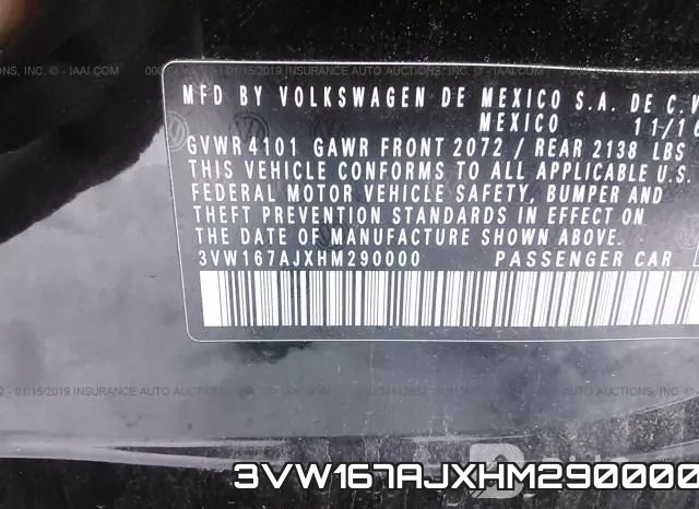 3VW167AJXHM290000_9.webp