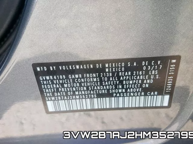 3VW2B7AJ2HM352795_10.webp