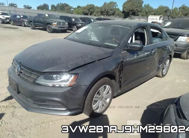 3VW2B7AJ9HM298024_2.webp