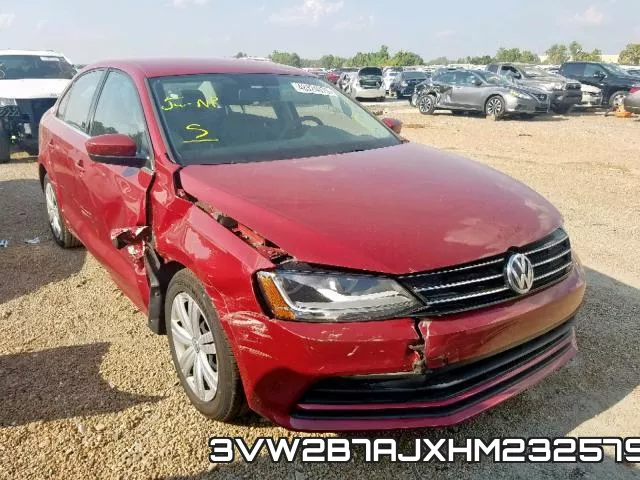 3VW2B7AJXHM232579_1.webp