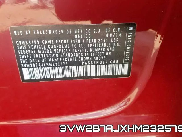 3VW2B7AJXHM232579_10.webp