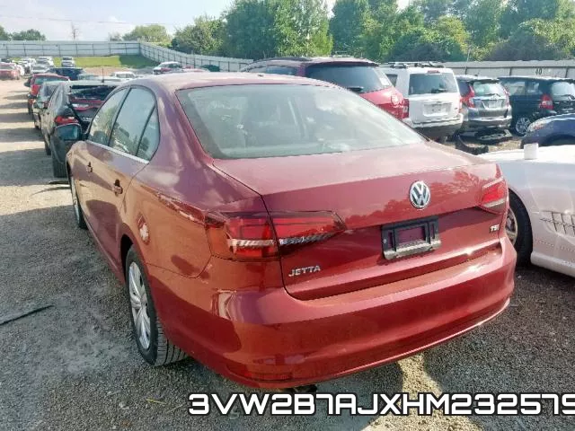 3VW2B7AJXHM232579_3.webp