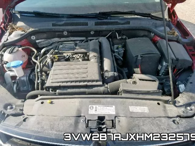 3VW2B7AJXHM232579_7.webp
