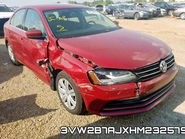 3VW2B7AJXHM232579_9.webp
