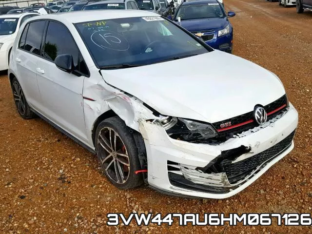 3VW447AU6HM067126_1.webp