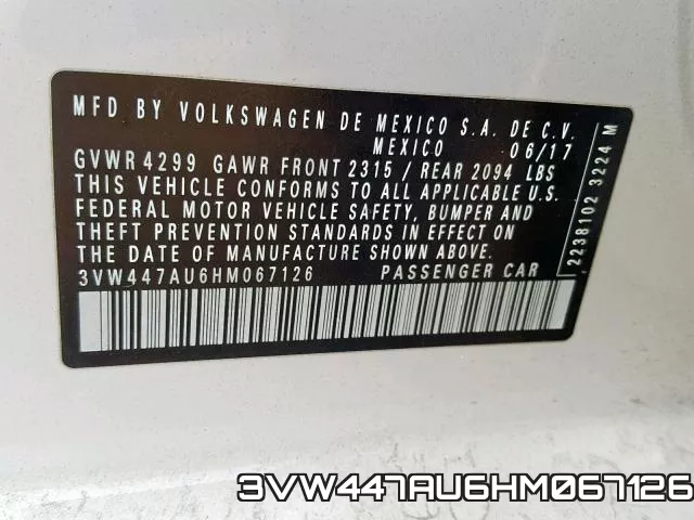3VW447AU6HM067126_10.webp