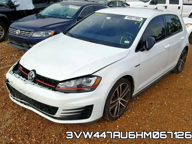 3VW447AU6HM067126_2.webp