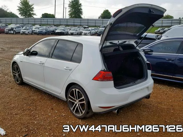 3VW447AU6HM067126_3.webp