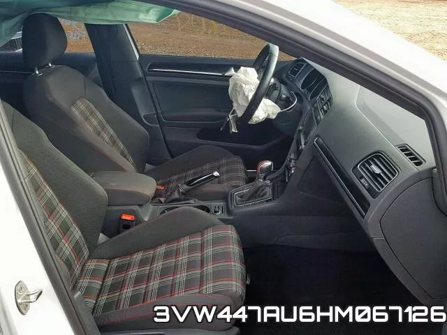 3VW447AU6HM067126_5.webp
