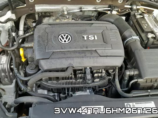 3VW447AU6HM067126_7.webp