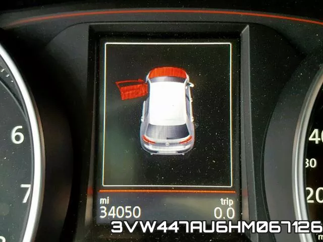 3VW447AU6HM067126_8.webp