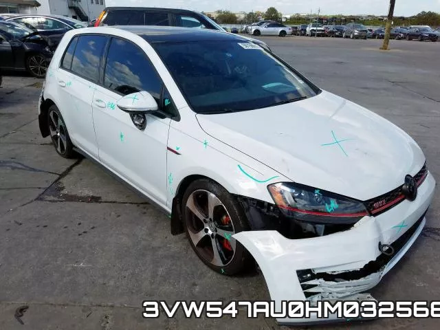 3VW547AU0HM032568_1.webp