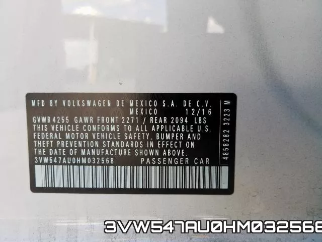 3VW547AU0HM032568_10.webp