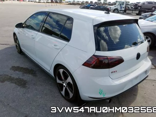 3VW547AU0HM032568_3.webp