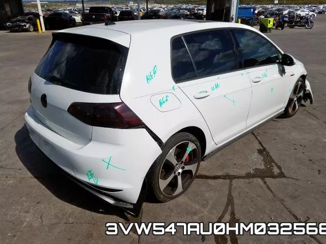 3VW547AU0HM032568_4.webp