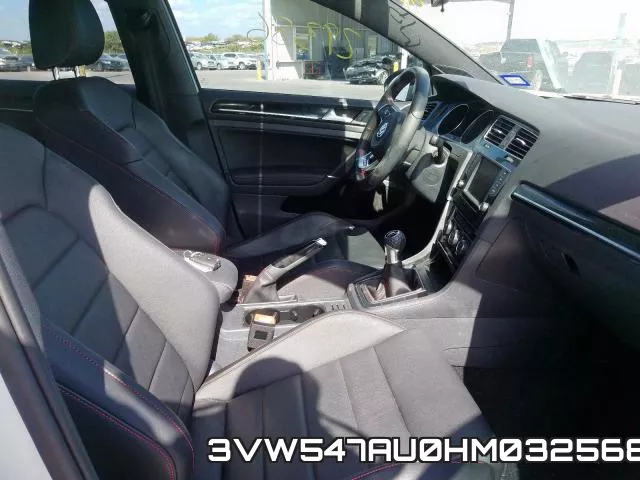 3VW547AU0HM032568_5.webp