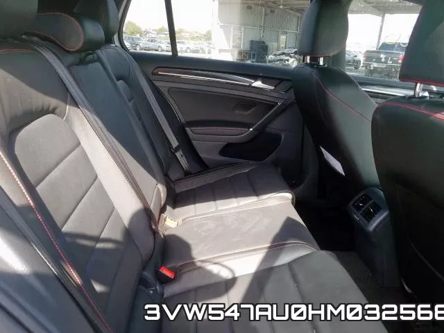 3VW547AU0HM032568_6.webp