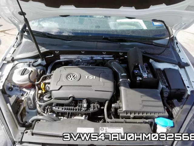 3VW547AU0HM032568_7.webp