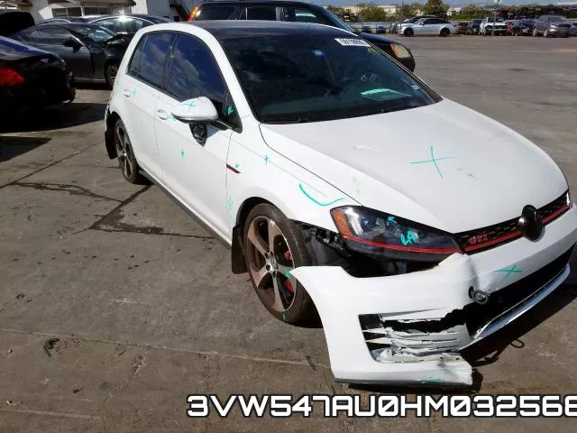 3VW547AU0HM032568_9.webp