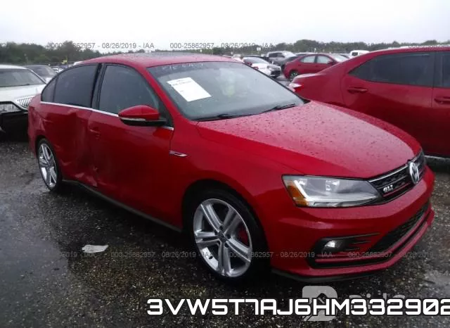 3VW5T7AJ6HM332902_1.webp