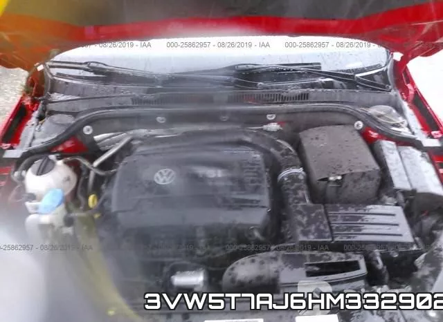 3VW5T7AJ6HM332902_10.webp