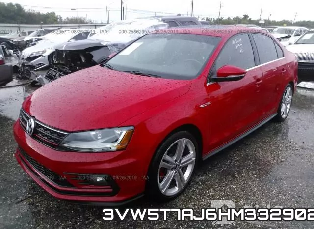 3VW5T7AJ6HM332902_2.webp