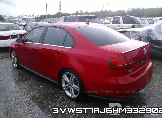 3VW5T7AJ6HM332902_3.webp