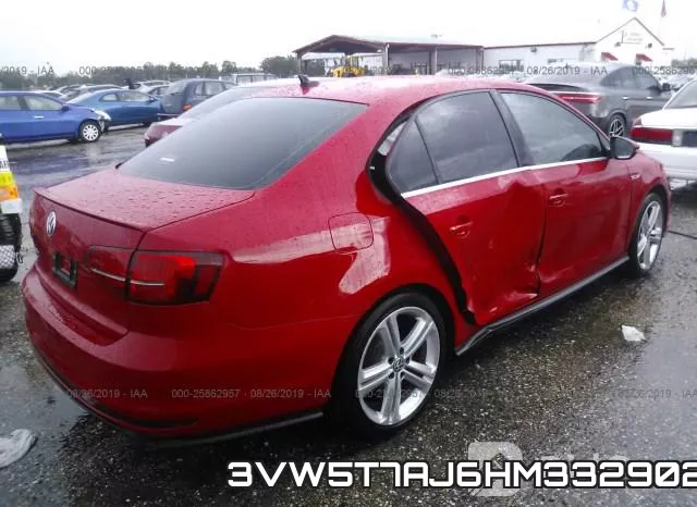 3VW5T7AJ6HM332902