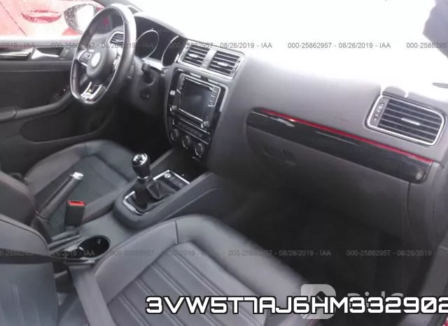 3VW5T7AJ6HM332902_5.webp