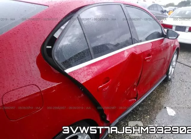 3VW5T7AJ6HM332902_6.webp