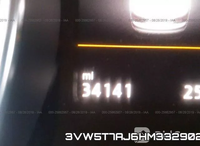 3VW5T7AJ6HM332902_7.webp