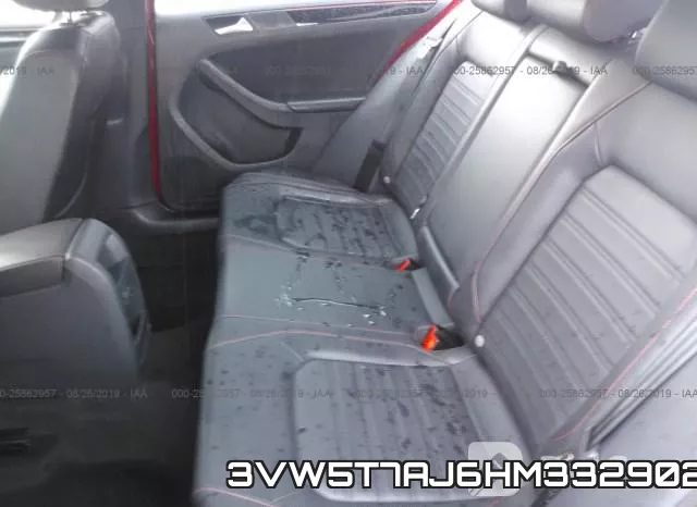 3VW5T7AJ6HM332902_8.webp