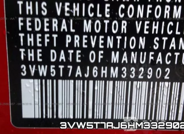 3VW5T7AJ6HM332902_9.webp