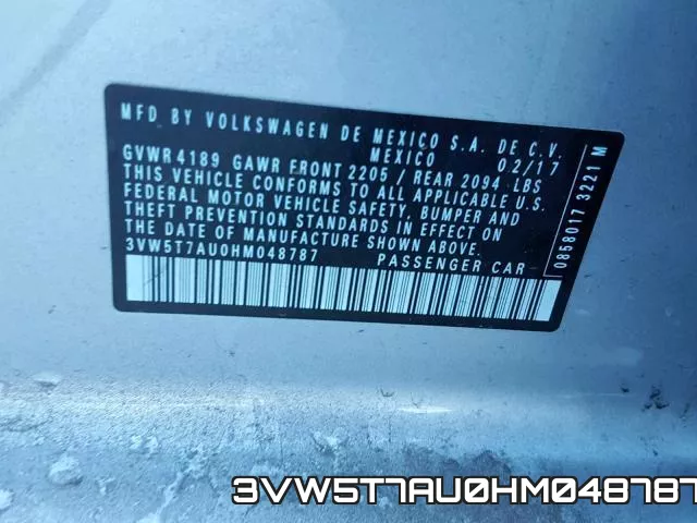 3VW5T7AU0HM048787_10.webp