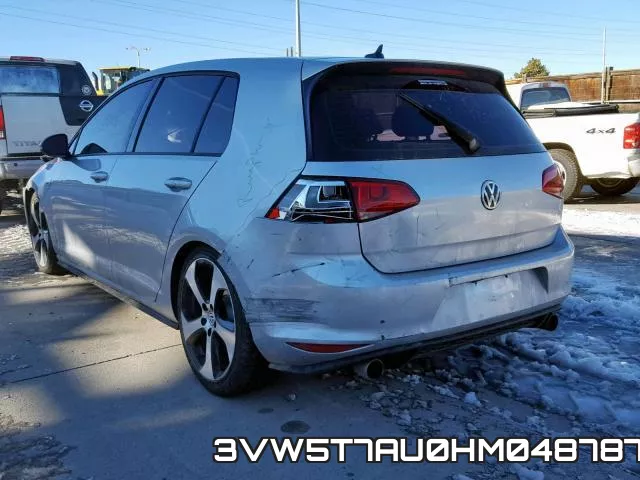 3VW5T7AU0HM048787_3.webp