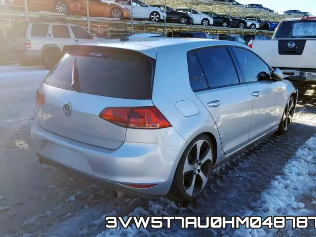 3VW5T7AU0HM048787_4.webp