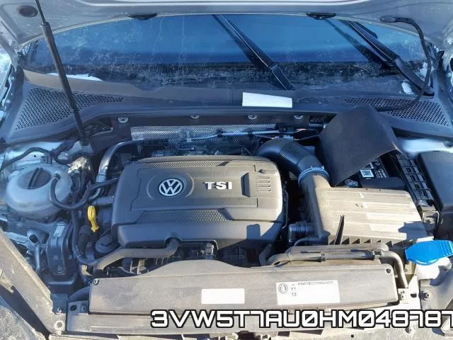 3VW5T7AU0HM048787_7.webp