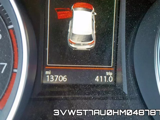 3VW5T7AU0HM048787_8.webp