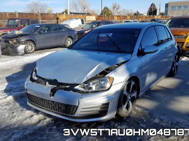 3VW5T7AU0HM048787_9.webp